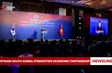Việt Nam – South Korea strengthen economic partnership