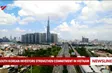 South Korean investors strengthen commitment in Việt Nam
