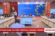 Việt Nam raises tax-free threshold, ensures fairness