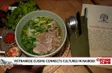 Vietnamese cuisine connects cultures in Nairobi