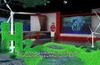 The Point 1: Việt Nam's Green Hydrogen Energy Transition | 25.04.2026