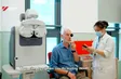 Việt Nam's medical tourism potential | Bizline