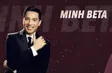 Minh Beta - Chasing Dreams, Creating Hits | Showtime
