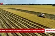Việt Nam advances sustainable, high-quality rice ambitions