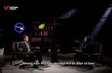 Beyond survival: Transformation | The Executive Talk