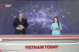 Inside Asia | 14.04.2026