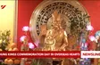Hùng Kings Commemoration Day in overseas hearts