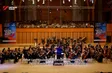 France Link | 27.04.2026