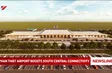 Phan Thiết airport boosts South Central connectivity