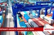 Việt Nam’s growth momentum in 2026