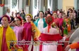 Russia Link | 28.04.2026