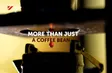 More than just a coffee bean | I-Report