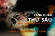 The Sixth Army-The last American soldier | Insights