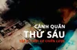 The Sixth Army-A strategic opportunity | Insights