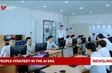 People strategy in the AI era