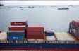 Cambodia trade grows on RCEP boost