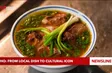 Hà Nội promotes phở for UNESCO heritage recognition