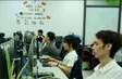Digital growth helps workers with disabilities