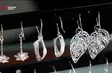 Inheriting the essence of silver filigree