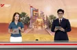 Inside Asia | 28.04.2026