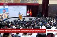 Japan PM highlights FOIP, semiconductor cooperation
