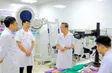 The Point 2: A major shift in Việt Nam’s healthcare strategy | 02.05.2026