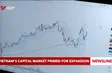 Việt Nam’s capital market primed for expansion