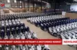 Investment surges in Việt Nam's e-motorbike market