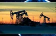Nuclear Promises at a Crossroad | Global Insight
