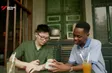 Smart Renting Made Easy | Speak like a local