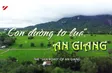 The "Silk Road" of An Giang | Vibes of Vietnam