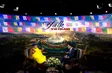 A Return Powered by Compassion | Talk Vietnam