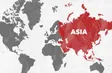 Inside Asia | 05.05.2026