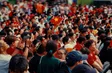 The V-folktriotism Wave | Vietnam Explained