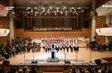 Culture Mosaic | 27.04.2026