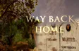 Way back home | S: for Peace