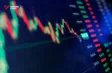 Stock market to unlock capital for private sector