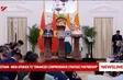 Việt Nam - India upgrade to "Enhanced Comprehensive Strategic Partnership"