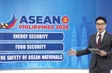 Prime Minister to attend 48th ASEAN summit in the Philippines