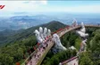 Đà Nẵng named Asia's second top destination