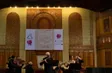 Culture Mosaic | 25.04.2026
