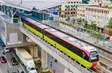 Metro stations as urban gateways