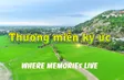 Where memories live | Vibes of Vietnam