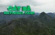 Cát Bà National Park - where life holds on | Heritage Journey