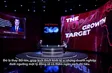 The 10% Growth Test | Vietnam 360