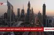 UAE exits OPEC: A turning point for the global energy market