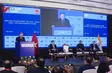 Việt Nam - India promote sustainable trade growth