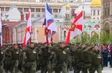 Russia holds 81st Victory Day parade