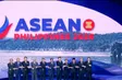 48th ASEAN Summit: unity under pressure