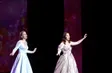 Hà Nội audiences enjoy Belarusian academic arts